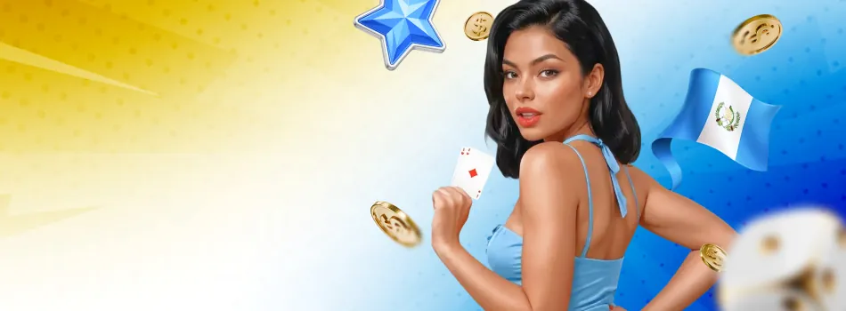 metod de deposito betcris